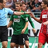 10.8.2013  SC Preussen Muenster - FC Rot-Weiss Erfurt  3-3_64